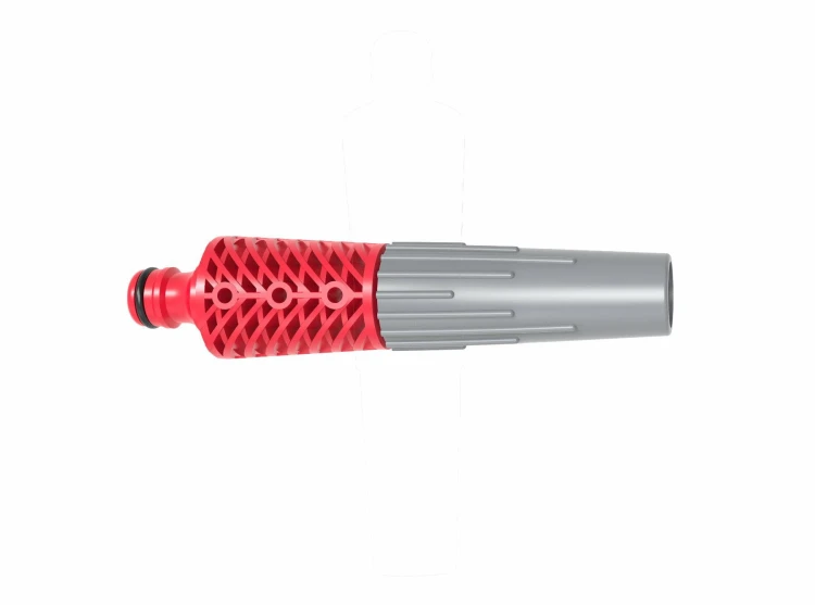 AW61018.jpg