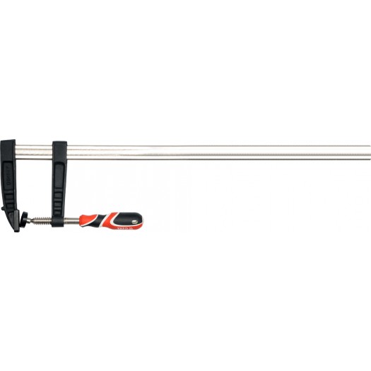 yt-6454_2.jpg
