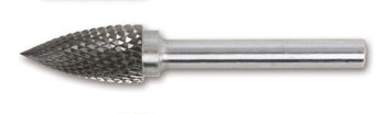 sg-2.jpg