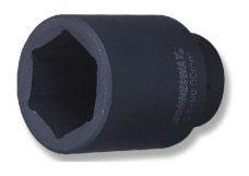 S03AD8128.jpg