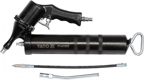yt-07055.jpg