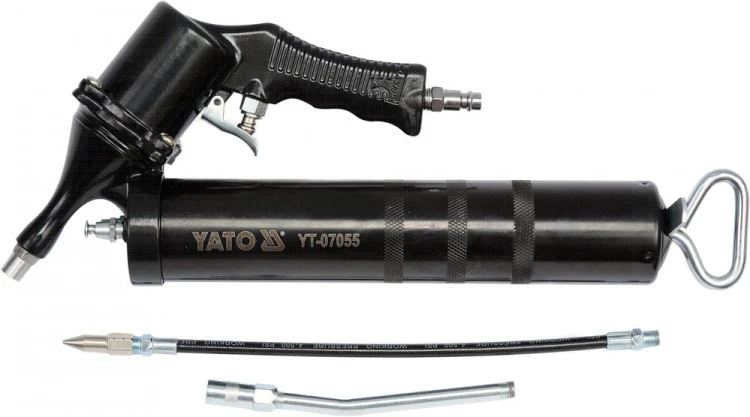 yt-07055.jpg