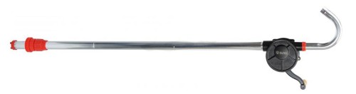 YT-07115.JPG
