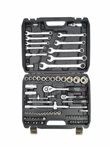 AW39082bl-11.jpg