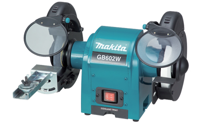 GB602W.jpg