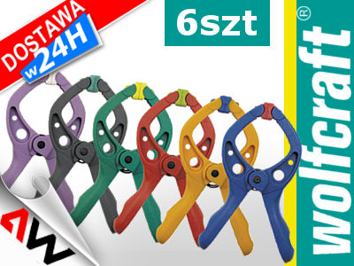importAukcje_ACC7667B