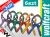 importAukcje_ACC7667B
