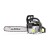 CST52-45-AO-2023_5_small.jpg