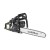 CST52-45-AO-2023_6_small.jpg