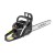 CST52-45-AO-2023_7_small.jpg
