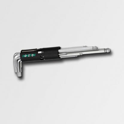 H-158.JPG
