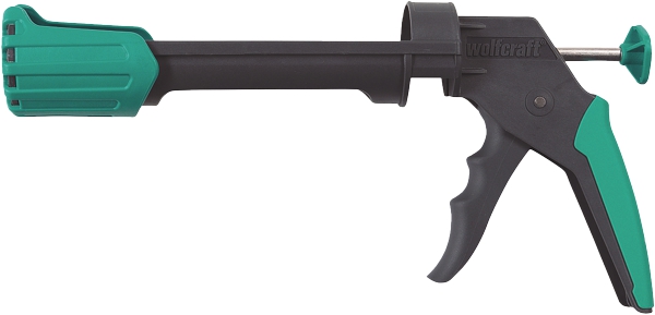 wf4352000.jpg