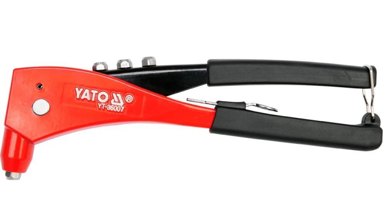 YT-36007.JPG