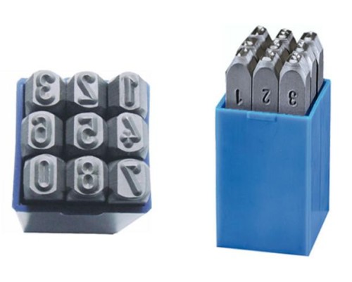 znacznikicyfrowe.JPG