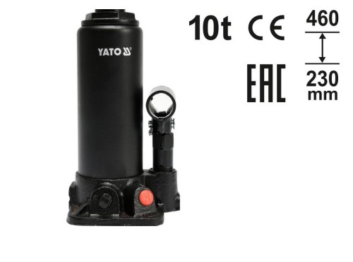 YT-17004.JPG