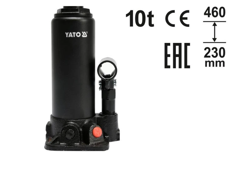 YT-17004.JPG