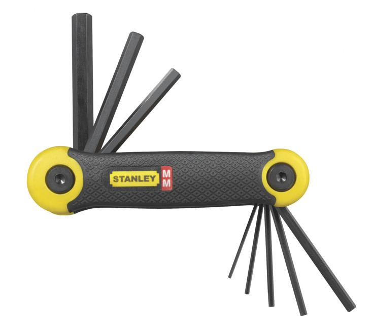 2-69-264.JPG
