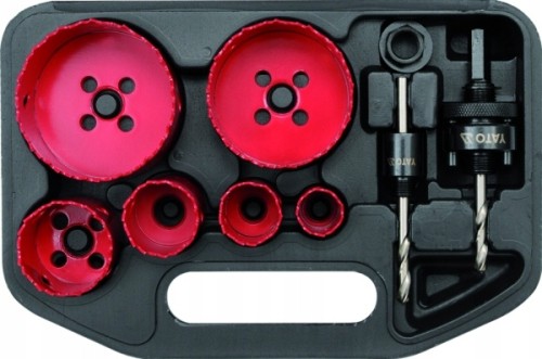 importAukcje_3C71EDF6.jpg