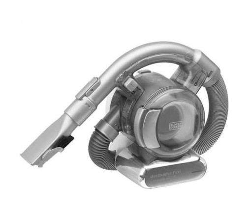 PD1820L_1.JPG