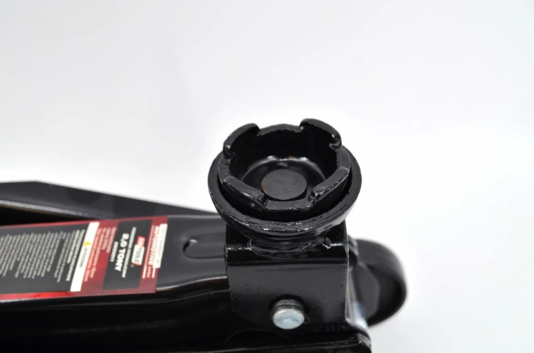 AW20011-6.jpg
