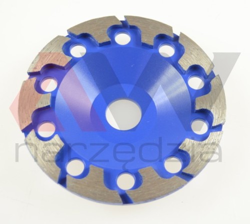 importAukcje_B8C5405D