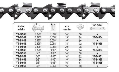 YT-84940.JPG