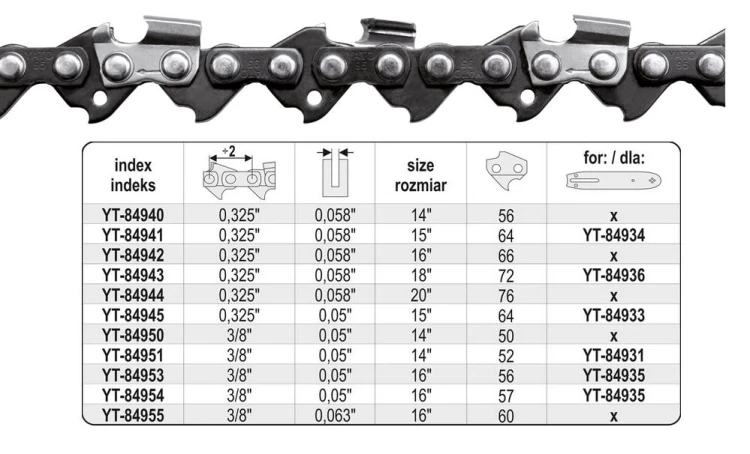 YT-84940.JPG