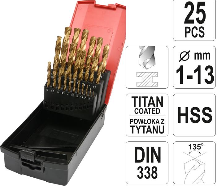 YT-44676.JPG