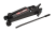 AW20094-1.png