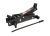 AW20094-11.png