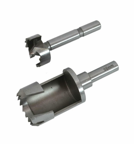 AW40329-11.jpg