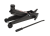AW20094-2.png