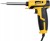 importAukcje_73EA1057.jpg
