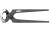 obcegi_lak.jpg