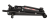 AW20094-3.png