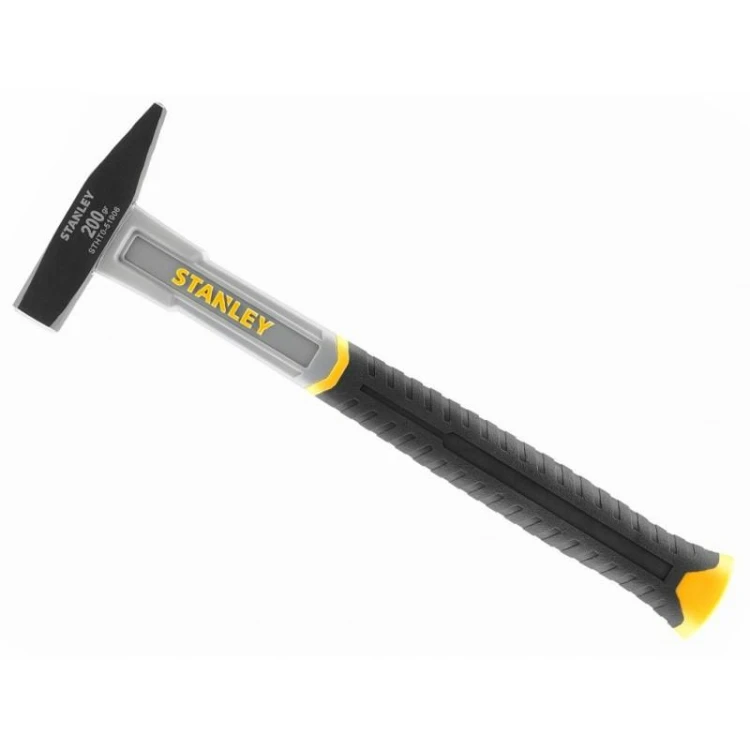 mlotek-slusarski-200g-fglass-stanley-51906-sth.jpg