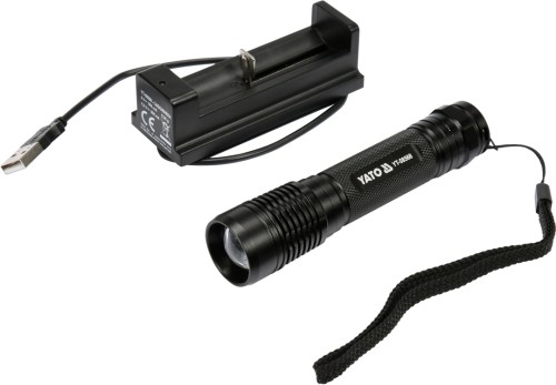 YT-08568.jpg