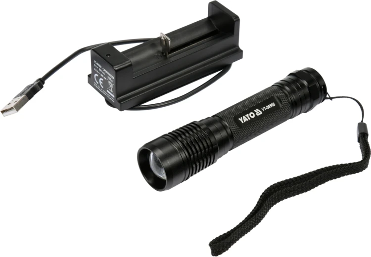 YT-08568.jpg