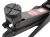 AW20094-4.png