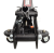 AW20094-5.png