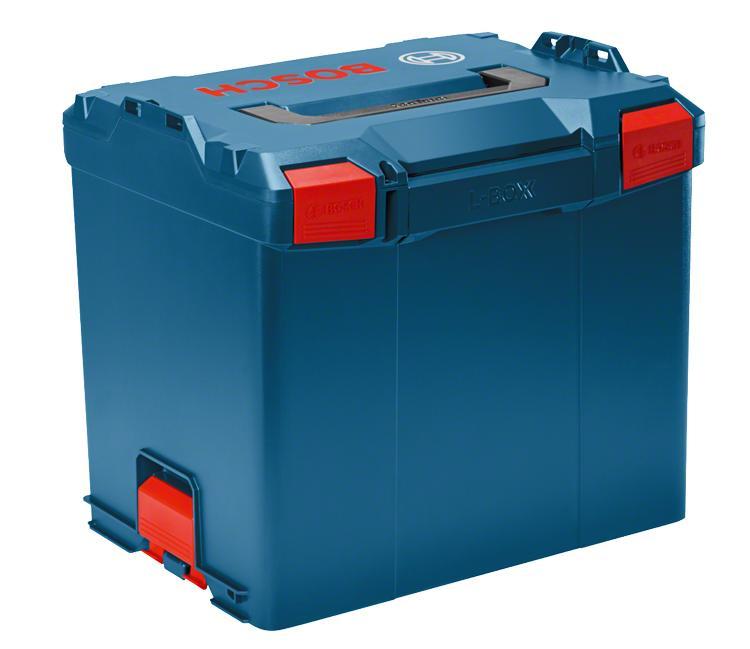 1600A012G3_1.JPG