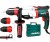 importAukcje_A7A70183.jpg