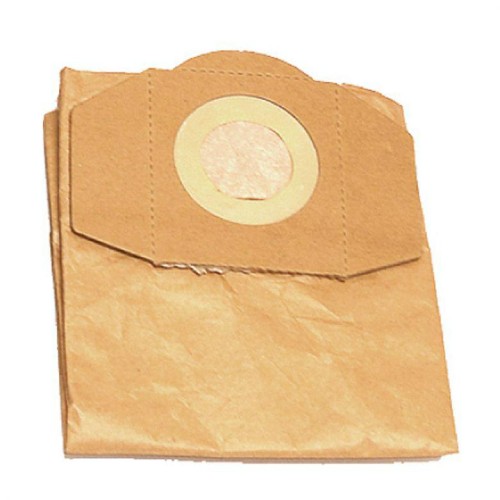 worek-papierowy-zamienny-do-odkurzaczy-2178-ma.JPG