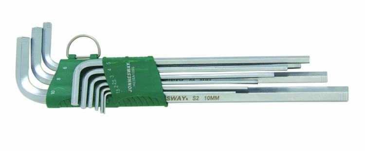 H03SA209S.jpg