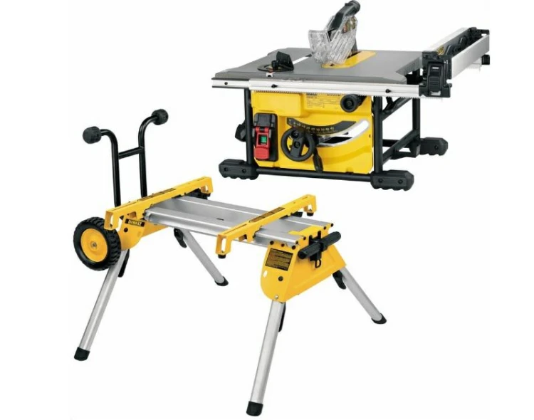 DWE7485RS-QS-1.jpg