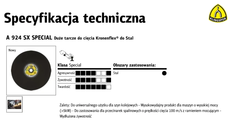 353097.jpg