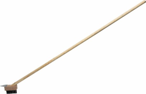 35927_0.jpg