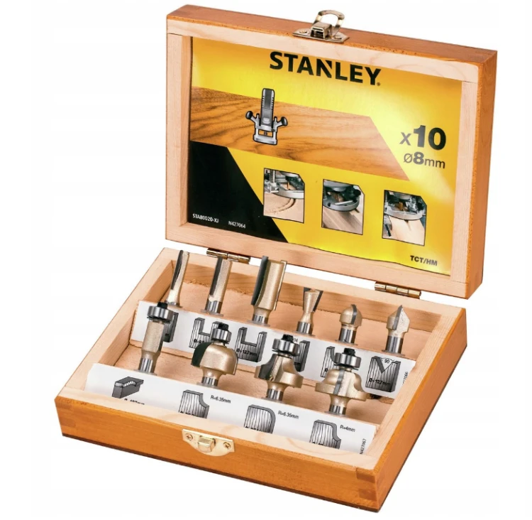 STA80020-XJ.PNG