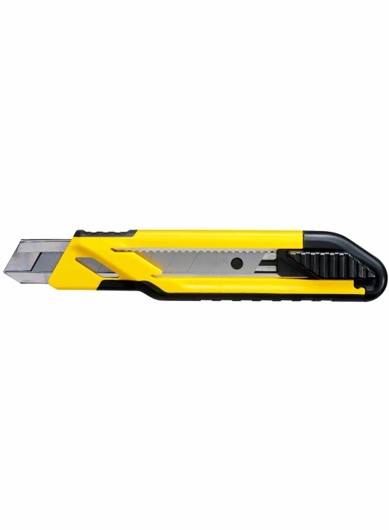 STHT10266-1_2.jpg