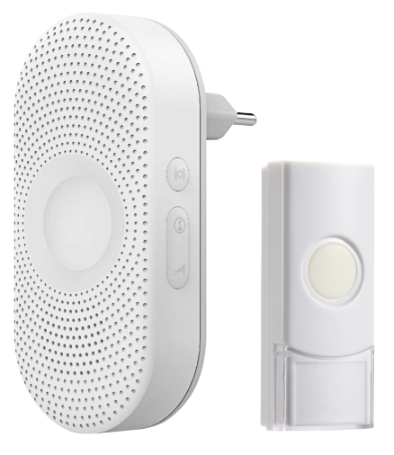 ORNO_OR-DB-QX-155.png
